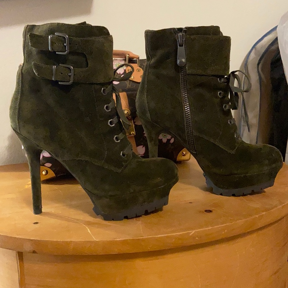 Sam Edelman